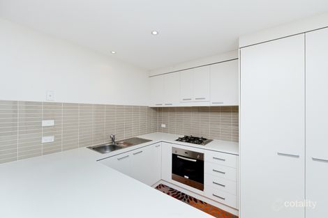 Property photo of 13/33-37 Macquoid Street Queanbeyan East NSW 2620