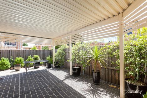 Property photo of 13/33-37 Macquoid Street Queanbeyan East NSW 2620