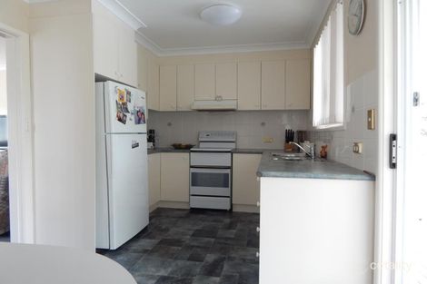 Property photo of 10 Ernest Phillips Avenue Cooma NSW 2630