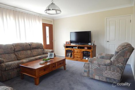 Property photo of 10 Ernest Phillips Avenue Cooma NSW 2630