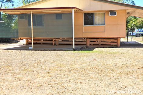 Property photo of 14 Fraser Street Moranbah QLD 4744