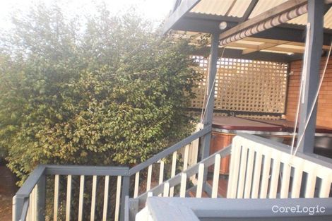 Property photo of 23 Denby Close Christie Downs SA 5164
