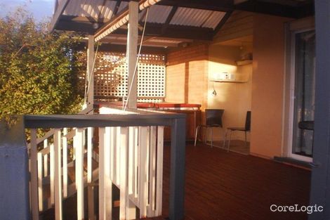 Property photo of 23 Denby Close Christie Downs SA 5164