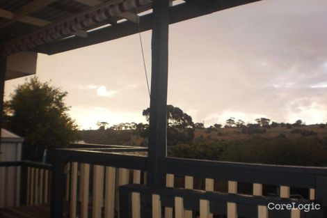 Property photo of 23 Denby Close Christie Downs SA 5164