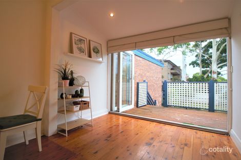 Property photo of 200 Sydney Street North Willoughby NSW 2068