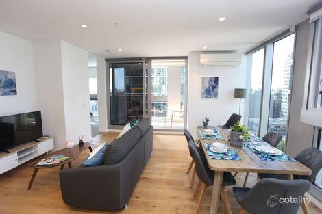 Property photo of 1602/38 Rose Lane Melbourne VIC 3000