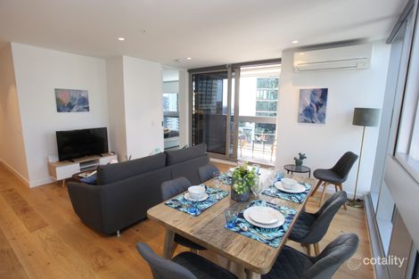 Property photo of 1602/38 Rose Lane Melbourne VIC 3000