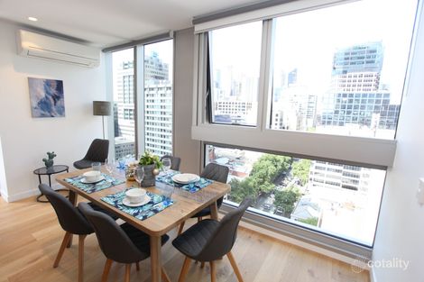 Property photo of 1602/38 Rose Lane Melbourne VIC 3000