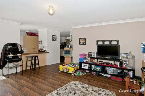 Property photo of 54 Parliament Street Bethania QLD 4205