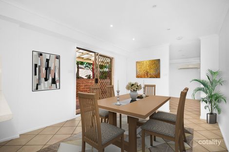 Property photo of 26 Scenic Crescent Albion Park NSW 2527