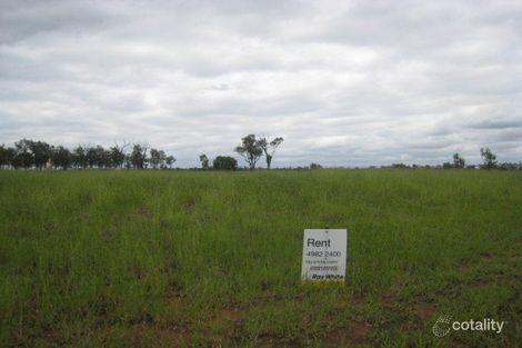 17 Jack Pyne Dr, Khosh Bulduk, QLD 4723