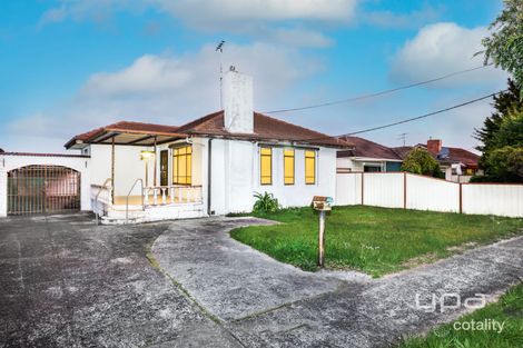 Property photo of 66 Walsh Street Broadmeadows VIC 3047