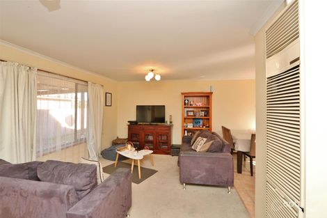 Property photo of 5 Beech Street Kyabram VIC 3620