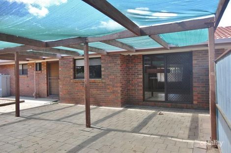 Property photo of 5 Beech Street Kyabram VIC 3620