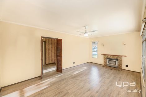 Property photo of 66 Walsh Street Broadmeadows VIC 3047