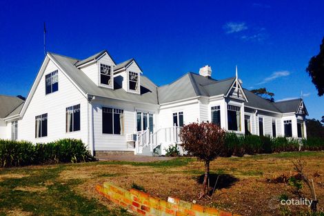 22 Scarfe St, Camdale, TAS 7320