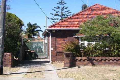 15 Kyogle St, Maroubra, NSW 2035