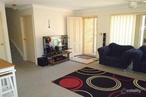 Property photo of 39/2 Koala Town Road Upper Coomera QLD 4209