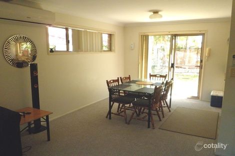Property photo of 39/2 Koala Town Road Upper Coomera QLD 4209