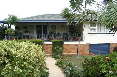 Property photo of 32 Leona Street Boondall QLD 4034