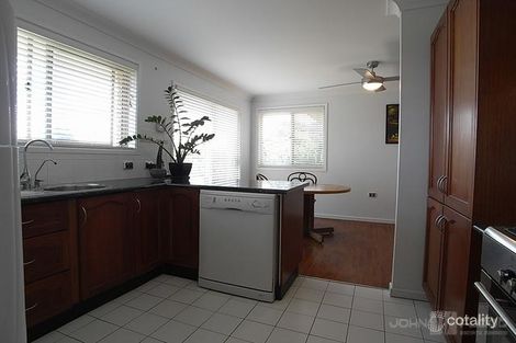 Property photo of 2 Peppermint Road Muswellbrook NSW 2333