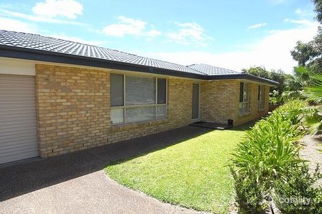 Property photo of 2 Peppermint Road Muswellbrook NSW 2333