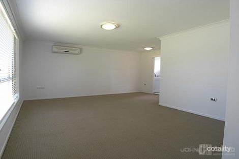 Property photo of 2 Peppermint Road Muswellbrook NSW 2333