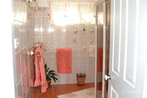 Property photo of 57 Stephen Drive Woonona NSW 2517