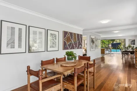 Property photo of 31 Greenacre Avenue Lake Munmorah NSW 2259