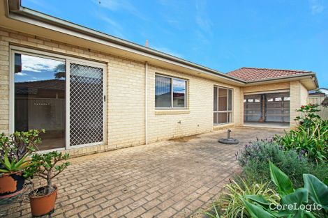 Property photo of 5 Galloway Crescent St Andrews NSW 2566