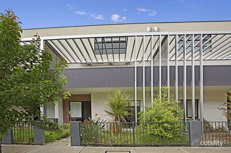 17/20 Hewitt Ave, Footscray, VIC 3011