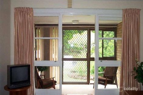 Property photo of 7 Minyon Street Brunswick Heads NSW 2483