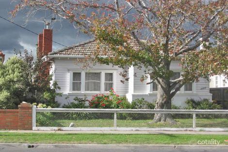 628-630 Plenty Rd, Preston, VIC 3072