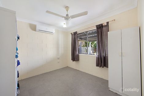 Property photo of 25 Amber Avenue Rasmussen QLD 4815