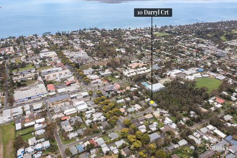 Property photo of 10 Darryl Court Cowes VIC 3922