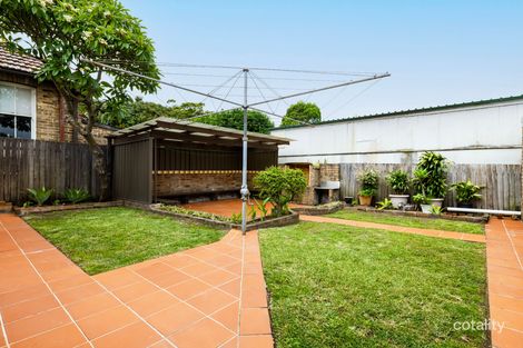 Property photo of 3 Want Street Rosebery NSW 2018