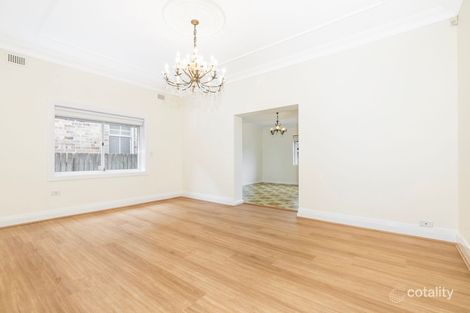 Property photo of 3 Want Street Rosebery NSW 2018