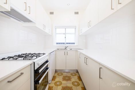 Property photo of 3 Want Street Rosebery NSW 2018