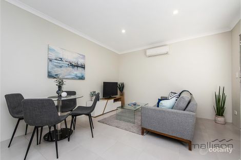 Property photo of 6/12 Edeline Street Spearwood WA 6163