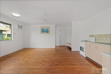 11/5 Bridge Rd, East Mackay, QLD 4740