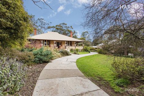 Property photo of 15 East Terrace Hawthorndene SA 5051