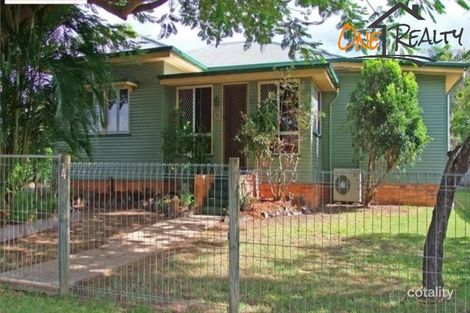 24 Victory St, Maryborough, QLD 4650