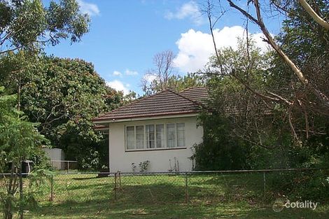 25 Tamarind St, Inala, QLD 4077