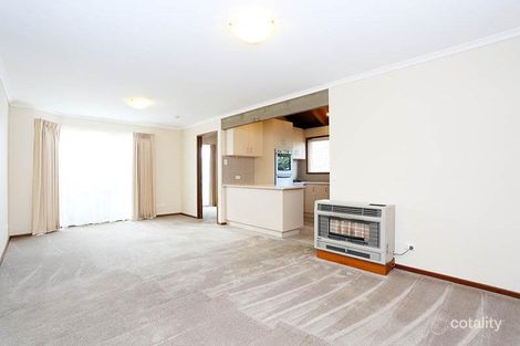Property photo of 7A Gaudion Road Doncaster East VIC 3109