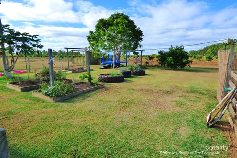 6564 Kennedy Hwy, Walkamin, QLD 4872