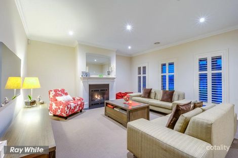 Property photo of 19 Jefferson Street Tarneit VIC 3029
