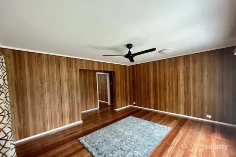 Property photo of 40 Prior Street Edmonton QLD 4869