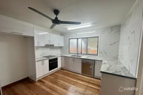 Property photo of 40 Prior Street Edmonton QLD 4869