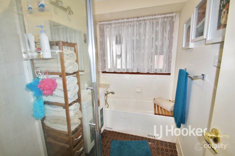 Property photo of 20 Roulstone Crescent Sanctuary Point NSW 2540