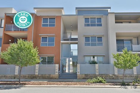 Property photo of 47/55 Flourish Loop Atwell WA 6164
